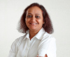 Ms. Anita Nayyar