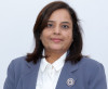 Ms. Kemisha Soni