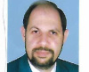 Mr. Hormusji N. Cama