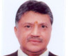 Mr. Pramod Agarwal
