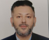 Mr. Shaalin Tandon