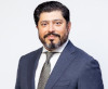 Mr. Tarun Sawhney
