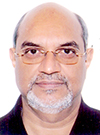 Mr. Devendra Mohan Gupta