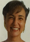 Ms. Divya Karani